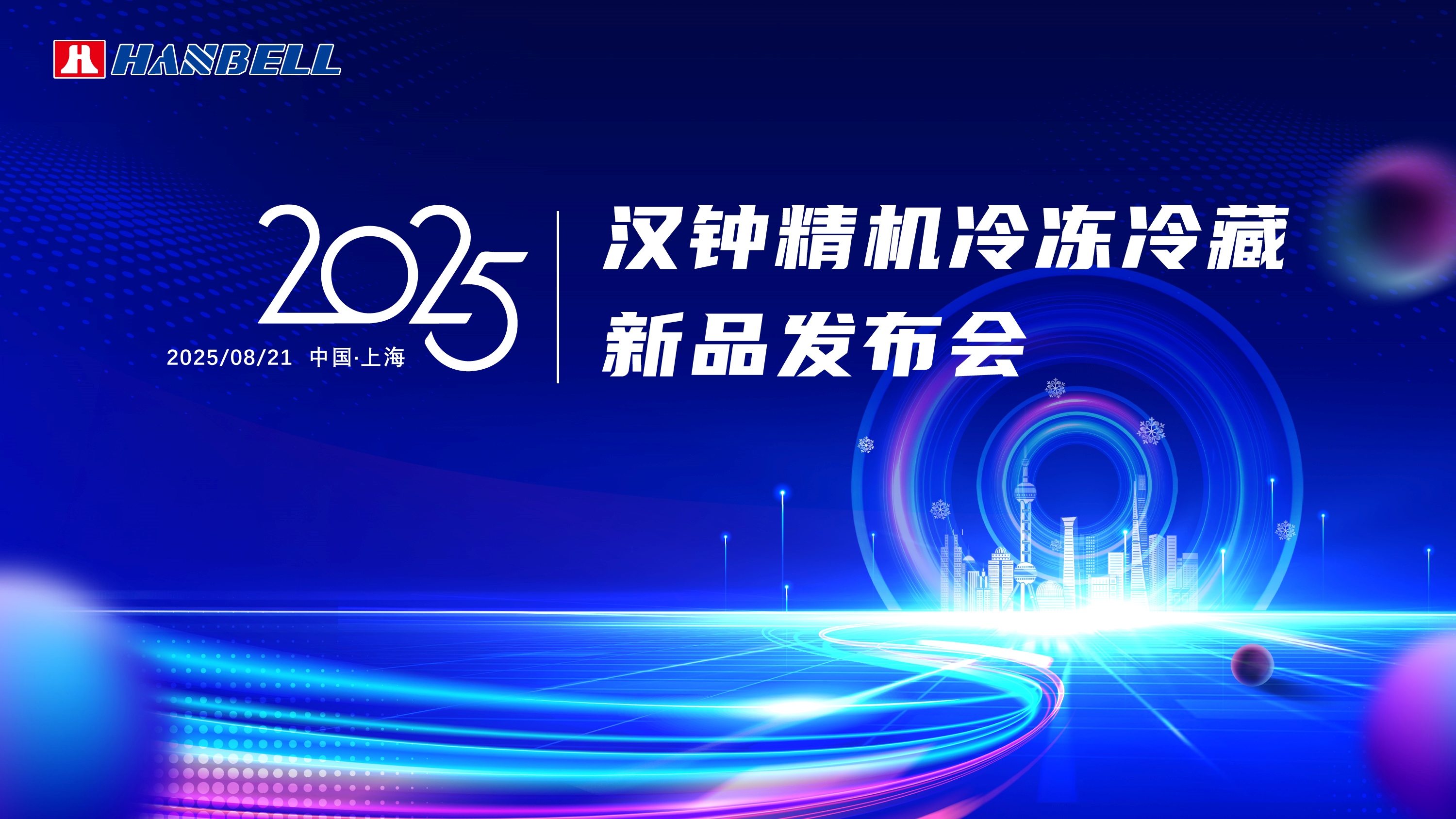 1756964488252150.jpg 1.jpg